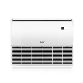 Ballu Machine BLC_CF-24HN1_21Y, Рекомендуемая площадь и мощность: 70 м² - 7 кВт