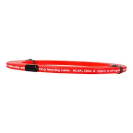 Нагреватель поддона Royal Clima RDV-1600