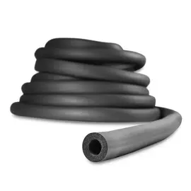 Трубка K-Flex 06x008-2 ST, 2м, Диаметр трубы (мм): 8, Толщина стенки, мм: 6