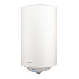 Electrolux EWH 80 Guard, Объем, л: 80