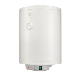 Electrolux EWH 30 Pride, Объем, л: 30