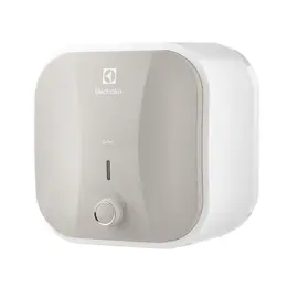 Electrolux EWH 10 Q-bic U, Объем, л: 10