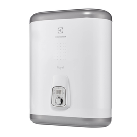 Electrolux EWH 30 Royal Н