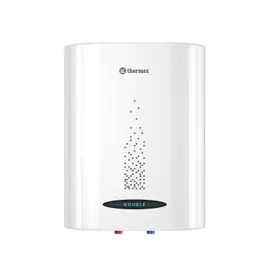 Thermex Double 100, Объем, л: 100