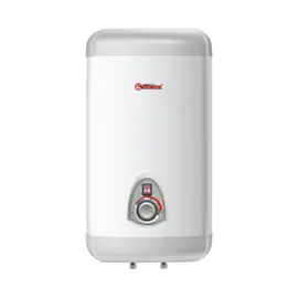 Thermex IQ 30 V, Объем, л: 30