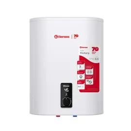 Thermex Victory 100 V, Объем, л: 100