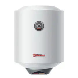 Thermex ERS 100 V Thermo, Объем, л: 100