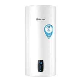 Thermex Lima 80 V Wi-Fi, Объем, л: 80