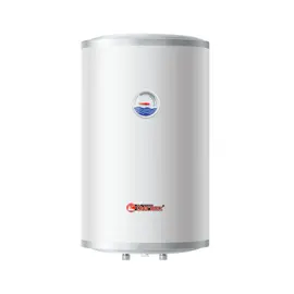 Thermex RZL 100 V, Объем, л: 100