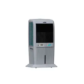 Symphony Storm 70i, Рекомендуемая площадь (м²): 60