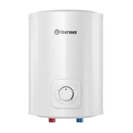 Thermex IC 15 O, Объем, л: 15
