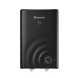 Thermex Rif 15 O, Объем, л: 15
