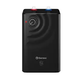 Thermex Rif 7 U, Объем, л: 7