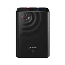 Thermex Rif 15 U, Объем, л: 15