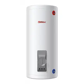 Thermex ER 300 V, Объем, л: 300
