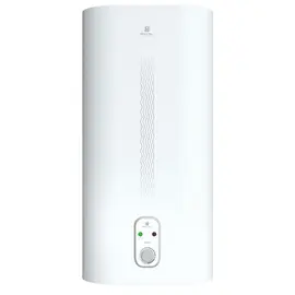 Royal Clima RWH-A30-FE, Объем, л: 30