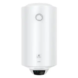 Royal Clima RWH-GA80-RE, Объем, л: 80