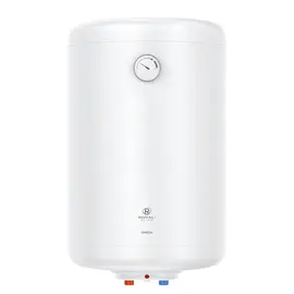 Royal Clima RWH-OM50-RE, Объем, л: 50