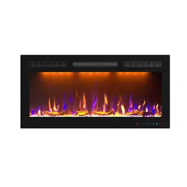 Royal Flame Crystal 36 RF