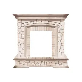 Royal Flame Preston