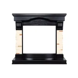 Royal Flame Malta Венге, Цвет: Венге