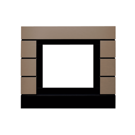 Royal Flame Lindos Beige Grey