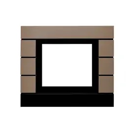 Royal Flame Lindos Beige Grey