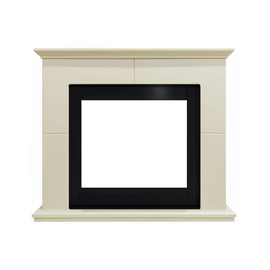 Royal Flame Suite Алебастр, Цвет: Алебастр