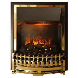 Dimplex Atherton