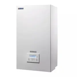 Эван Expert Plus-24, Мощность: 24 кВт