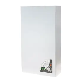 Эван Warmos Standart-11,5, Мощность: 11,5 кВт