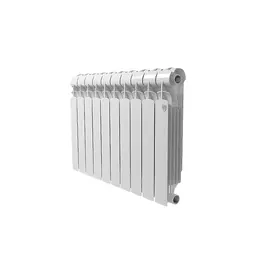 Royal Thermo Indigo Super+ 500 х10, Количество секций (шт): 10