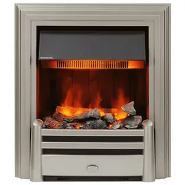 Dimplex Chesford