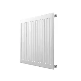 Royal Thermo Hygiene H10-300-1600, Высота (мм): 300, Ширина (мм): 1600, Глубина (мм): 47