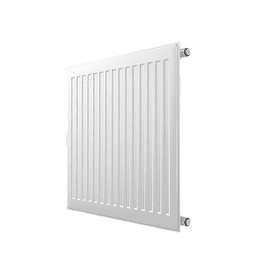 Royal Thermo Hygiene H10-300-2400, Высота (мм): 300, Ширина (мм): 2400, Глубина (мм): 47