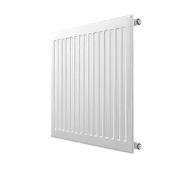 Royal Thermo Hygiene H10-500-1300, Высота (мм): 500, Ширина (мм): 1300, Глубина (мм): 47