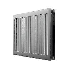 Royal Thermo Hygiene H10-300-1500 Silver Satin, Высота (мм): 300, Ширина (мм): 1500, Глубина (мм): 47