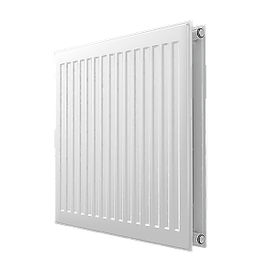 Royal Thermo Hygiene H20-300-1600, Высота (мм): 300, Ширина (мм): 1600, Глубина (мм): 97