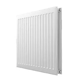 Royal Thermo Hygiene H20-300-1600, Высота (мм): 300, Ширина (мм): 1600, Глубина (мм): 97