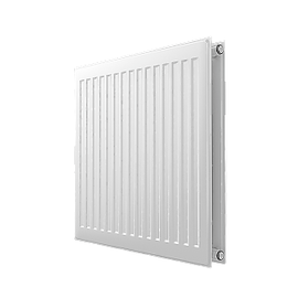 Royal Thermo Hygiene H20-400-500, Высота (мм): 400, Ширина (мм): 500, Глубина (мм): 97