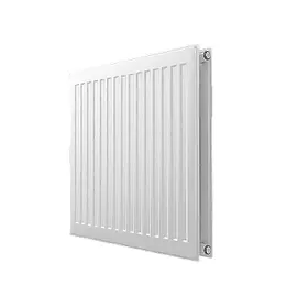 Royal Thermo Hygiene H20-600-1200, Высота (мм): 600, Ширина (мм): 1200, Глубина (мм): 97