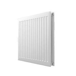 Royal Thermo Hygiene H20-500-3000, Высота (мм): 500, Ширина (мм): 3000, Глубина (мм): 97