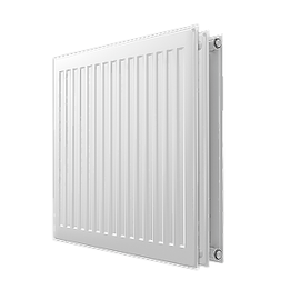 Royal Thermo Hygiene H30-300-1500, Высота (мм): 300, Ширина (мм): 1500, Глубина (мм): 151