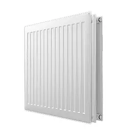 Royal Thermo Hygiene H30-300-1500, Высота (мм): 300, Ширина (мм): 1500, Глубина (мм): 151