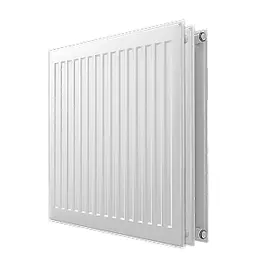 Royal Thermo Hygiene H30-500-2000, Высота (мм): 500, Ширина (мм): 2000, Глубина (мм): 151
