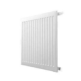 Royal Thermo Ventil Hygiene VH10-300-1600, Высота (мм): 300, Ширина (мм): 1600, Глубина (мм): 47