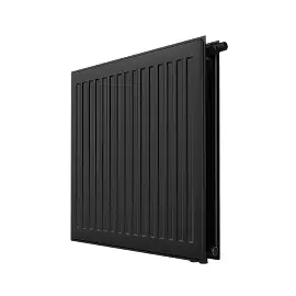 Royal Thermo Ventil Hygiene VH10-300-600 Noir Sable, Высота (мм): 300, Ширина (мм): 600, Глубина (мм): 47