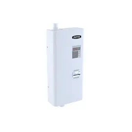 ZOTA 24 Lux, Мощность: 24 кВт