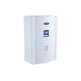 Zota 7,5 MK-S, Мощность: 7,5 кВт