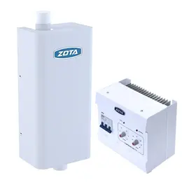 Zota 12 Econom, Мощность: 12 кВт